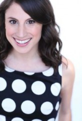 Maxie Solters fotoğrafı