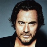 Thorsten Kaye fotoğrafı