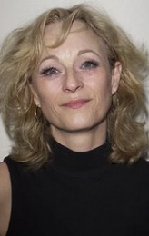 Lizzy Mcınnerny fotoğrafı