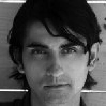 Akbar Kurtha fotoğrafı