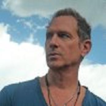 Loren Haynes fotoğrafı