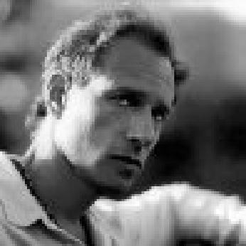 Loren Haynes fotoğrafı