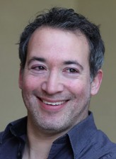 Andres Williams fotoğrafı