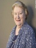 Patricia Routledge fotoğrafı