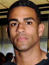 David Tainton fotoğrafı