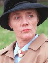 Shirley Stelfox fotoğrafı