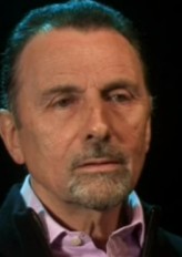 Neville Jason fotoğrafı