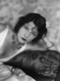Norma Talmadge fotoğrafı