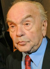 Vladimir Shainskiy fotoğrafı