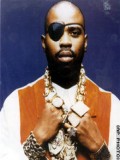 Slick Rick fotoğrafı