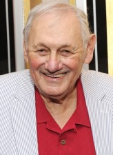 Murray Lerner fotoğrafı