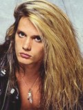 Sebastian Bach fotoğrafı