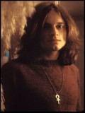 John Paul Jones fotoğrafı