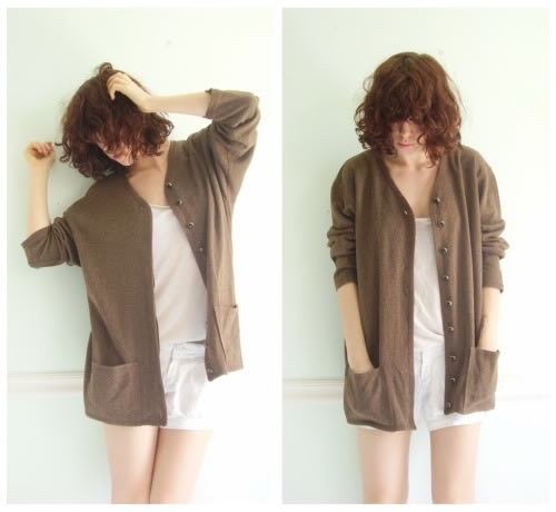 Katharine Powell fotoğrafı