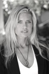 Elke Jeinsen fotoğrafı