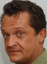 Alex Giannini fotoğrafı