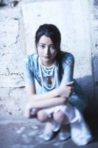 Natsuki Harada Fotoğrafı