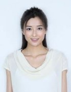 Natsuki Harada Fotoğrafı