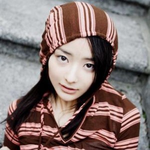 Natsuki Harada Fotoğrafı