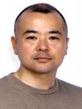 Toshiya Sakai fotoğrafı