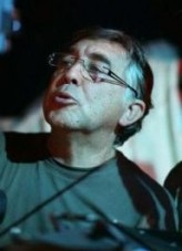 Federico Ribes fotoğrafı