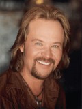 Travis Tritt fotoğrafı