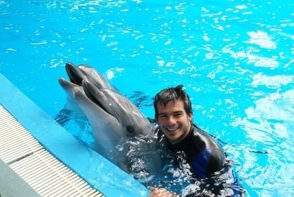 Hakan Hatipoğlu Fotoğrafı