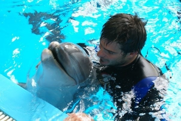 Hakan Hatipoğlu Fotoğrafı