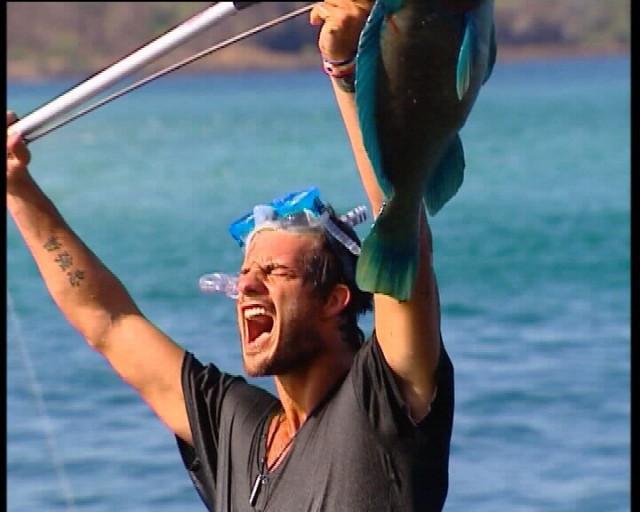 Hakan Hatipoğlu Fotoğrafı