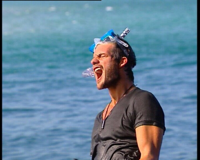 Hakan Hatipoğlu Fotoğrafı