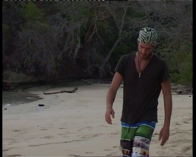 Hakan Hatipoğlu Fotoğrafı