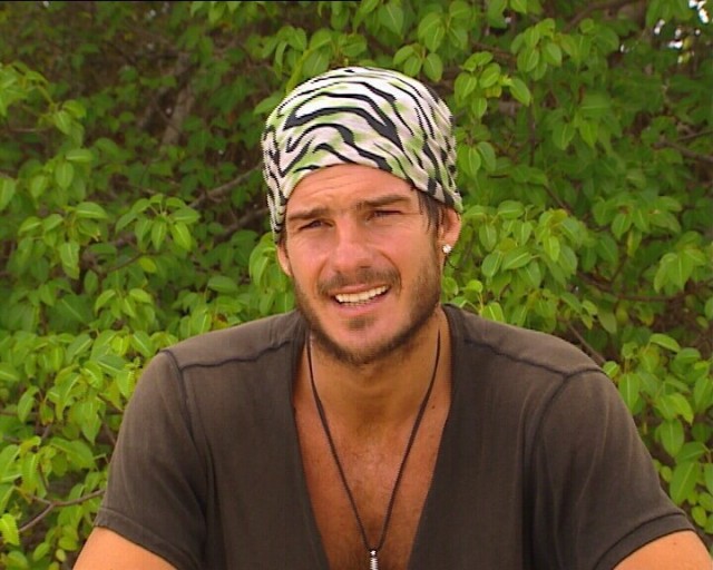 Hakan Hatipoğlu Fotoğrafı