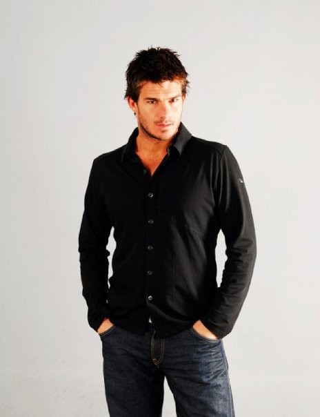 Hakan Hatipoğlu Fotoğrafı