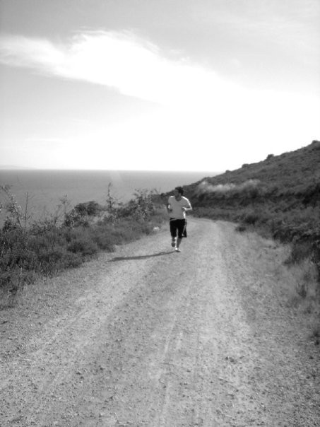 Hakan Hatipoğlu Fotoğrafı