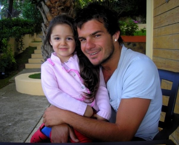 Hakan Hatipoğlu Fotoğrafı