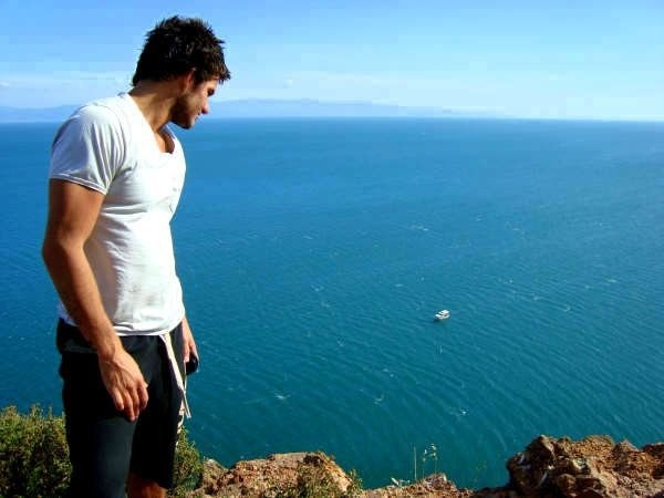 Hakan Hatipoğlu Fotoğrafı