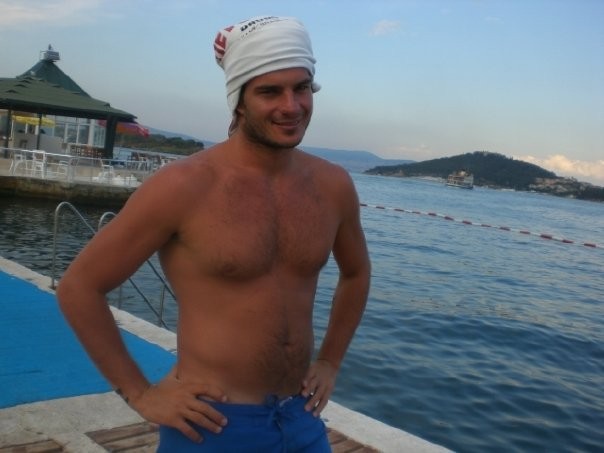 Hakan Hatipoğlu fotoğrafı