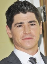 Michael Fishman fotoğrafı