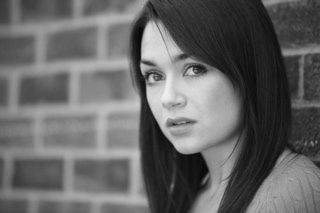 Sammy Glenn fotoğrafı