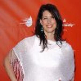 Melissa Fitzgerald fotoğrafı