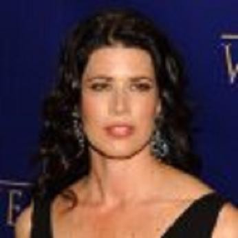 Melissa Fitzgerald fotoğrafı