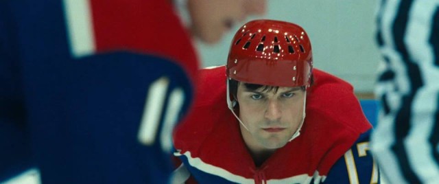 Danila Kozlovsky Fotoğrafı