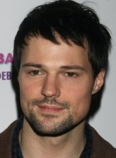 Danila Kozlovsky fotoğrafı