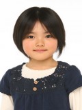 Ayane Omori fotoğrafı