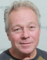 Wayne David Parker fotoğrafı