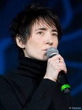 Zemfira Ramazanova fotoğrafı