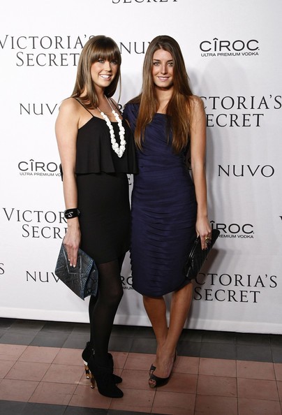 Erin Lucas Fotoğrafı