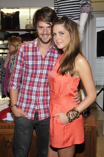 Erin Lucas Fotoğrafı