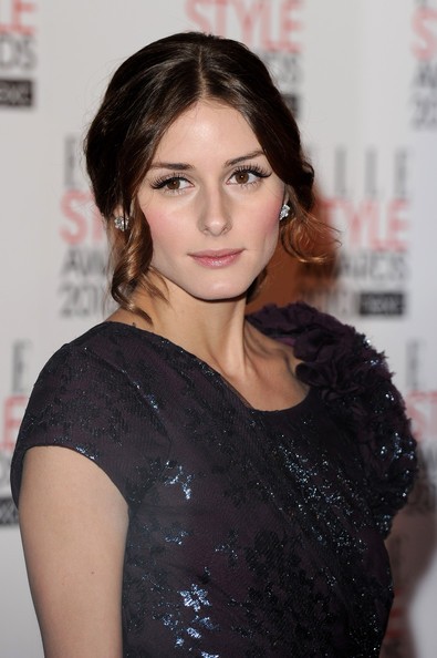 Olivia Palermo Fotoğrafı