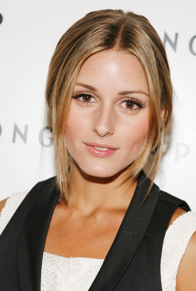 Olivia Palermo Fotoğrafı